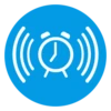 Galarm - Alarms and Reminders