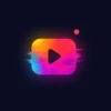 Video Editor - Video Effects