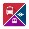 InterUrbanos