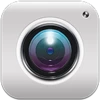 Kamera HD