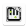 KeyChord Lite