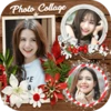 Photo frame