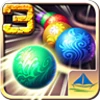 Marble Blast 3