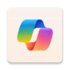 Microsoft Copilot