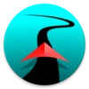 NavierHUD-Free