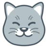 Curious Cat