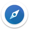 LinkedIn Sales Navigator