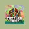 Textures Maker