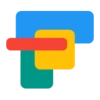 Total Launcher