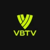 VBTV