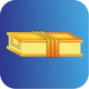 Dharma Treasure