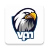 Eagle VPN