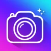 Enhance Photo Quality