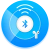 Find My Bluetooth