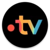 france.tv
