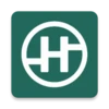 HealthifyMe