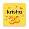 Krisha.kz