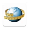 Land Calculator