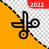 MagiCut Seamless Auto Photo Cutout Photo Editor