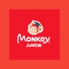 Monkey Junior