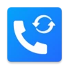 Sync.ME