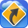 Traffic Spotter