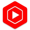 YouTube Studio