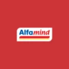 Alfamind