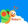 BabyTV