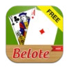 Belote Andr Free