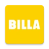 BILLA