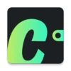 Cwallet