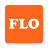FLO AYAKKABI