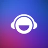 Focus Music by Brain.fm