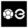Fútbol Emotion