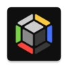 ManaBox