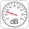 Meter Kebisingan