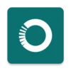 Omada