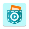 Pocket Code