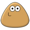 Pou