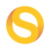 sostravel – All in one App!