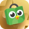 Tokopedia