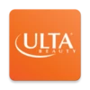 Ulta Beauty