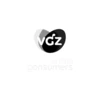 UnitedConsumers Zorg