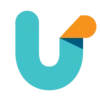Unroll.Me