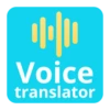 Voice Translator All Languages