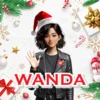 Wahana Honda