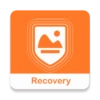 Deleted Photo Recovery