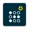 Commerzbank photoTAN
