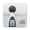 Sound Meter